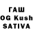MDMA молли Sahar Pts