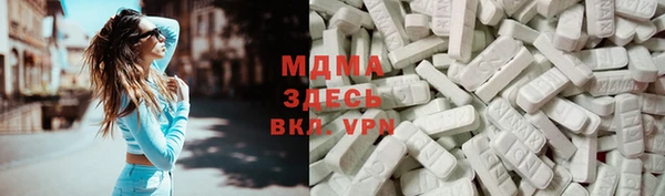 ПСИЛОЦИБИНОВЫЕ ГРИБЫ Алзамай