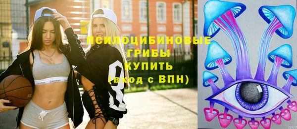 дурь Абдулино