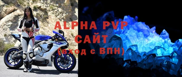 молекула духа Алексин