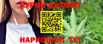 прущая мука Тверь