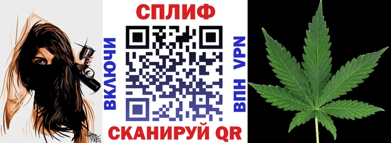 Каннабис индика  маркетплейс клад  Невинномысск 
